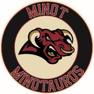 Meet your Posher, Douglas